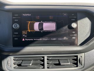 Volkswagen T-Cross 2019 TSI-1.0-thumb-29