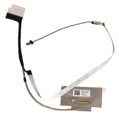 Καλωδιοταινία Οθόνης - Flex Video Screen LCD Cable για Laptop Acer Swift SF314-33 SF314-57 SF314-57G SF314-57g SF314-56 SF314-33-54 SF314-54 SF314-54G SF314-56G HQ21310347000 Non Touch eDP 30pins Moni