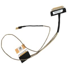 Καλωδιοταινία Οθόνης - Flex Video Screen LCD Cable για Laptop Acer Aspire A514-54 A514-54G FH4AT N20C4 50.A4VN2.012 DC02003Q800 Non Touch eDP 30pins Monitor cable ( Κωδ.1-FLEX1854 )