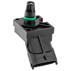 Αισθητήρας πιέσης τουρμπίνας για Volvo V50 2004 2005 2006 2007 2008 2009 2010 2011 2012 30777337-thumb-4