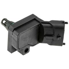 Αισθητήρας πιέσης τουρμπίνας για Volvo V50 2004 2005 2006 2007 2008 2009 2010 2011 2012 30777337-thumb-1