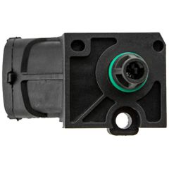 Αισθητήρας πιέσης τουρμπίνας για Volvo V50 2004 2005 2006 2007 2008 2009 2010 2011 2012 30777337-thumb-2