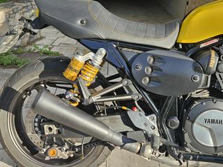 Yamaha XJR 1300 2018-thumb-3