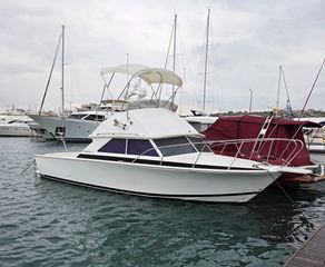Bertram 1986 28