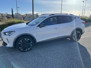 Cupra Formentor 2022 1.4 e-Hybrid-thumb-1