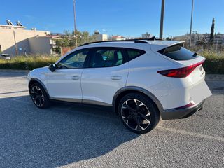 Cupra Formentor 2022 1.4 e-Hybrid-thumb-2