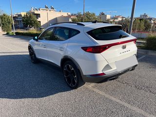 Cupra Formentor 2022 1.4 e-Hybrid-thumb-3
