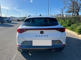 Cupra Formentor 2022 1.4 e-Hybrid-thumb-4