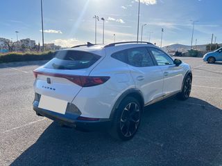 Cupra Formentor 2022 1.4 e-Hybrid-thumb-5