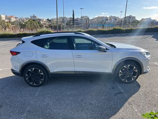 Cupra Formentor 2022 1.4 e-Hybrid-thumb-6