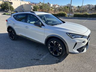 Cupra Formentor 2022 1.4 e-Hybrid-thumb-7