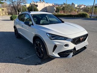 Cupra Formentor 2022 1.4 e-Hybrid-thumb-8