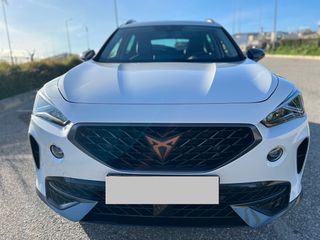 Cupra Formentor 2022 1.4 e-Hybrid-thumb-9