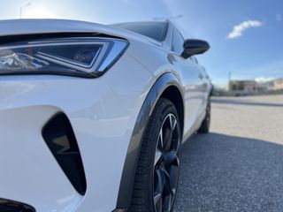 Cupra Formentor 2022 1.4 e-Hybrid-thumb-10