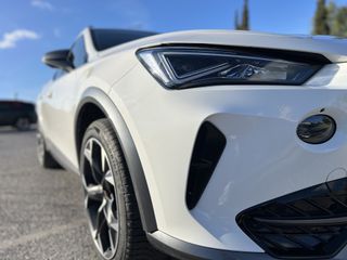 Cupra Formentor 2022 1.4 e-Hybrid-thumb-11