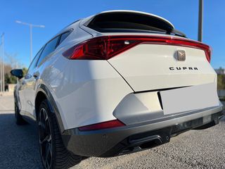 Cupra Formentor 2022 1.4 e-Hybrid-thumb-12