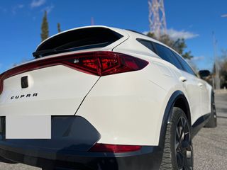 Cupra Formentor 2022 1.4 e-Hybrid-thumb-13