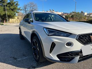 Cupra Formentor 2022 1.4 e-Hybrid-thumb-14