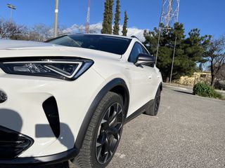 Cupra Formentor 2022 1.4 e-Hybrid-thumb-15