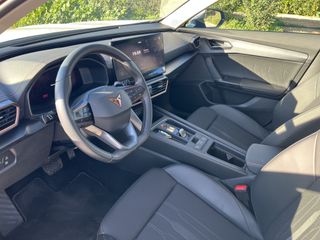 Cupra Formentor 2022 1.4 e-Hybrid-thumb-16