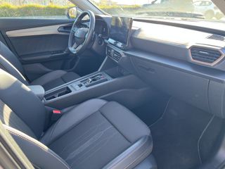 Cupra Formentor 2022 1.4 e-Hybrid-thumb-17