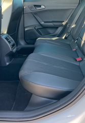 Cupra Formentor 2022 1.4 e-Hybrid-thumb-18