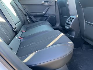 Cupra Formentor 2022 1.4 e-Hybrid-thumb-19