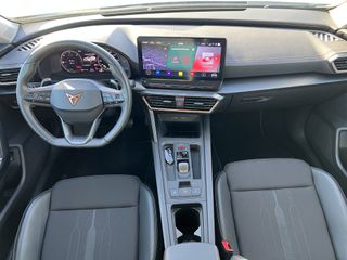 Cupra Formentor 2022 1.4 e-Hybrid-thumb-20
