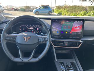 Cupra Formentor 2022 1.4 e-Hybrid-thumb-21
