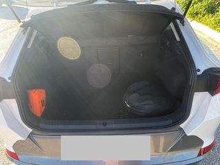 Cupra Formentor 2022 1.4 e-Hybrid-thumb-23