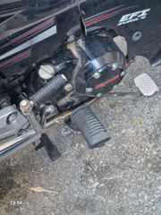 Daytona DY-R 125 2017 DY125RS-thumb-7
