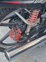 Daytona DY-R 125 2017 DY125RS-thumb-8