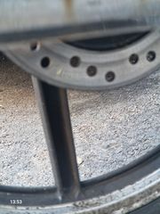 Daytona DY-R 125 2017 DY125RS-thumb-9