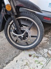 Daytona DY-R 125 2017 DY125RS-thumb-10