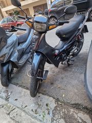 Daytona DY-R 125 2017 DY125RS-thumb-11