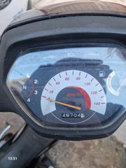 Daytona DY-R 125 2017 DY125RS-thumb-13
