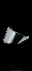 AGV k6 s-thumb-1