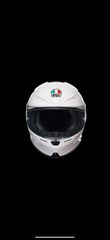 AGV k6 s-thumb-2