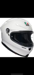 AGV k6 s-thumb-3