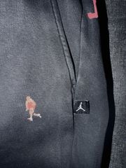 ΣΕΤ Φόρμα Jordan NIKE-thumb-1