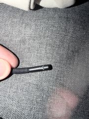 ΣΕΤ Φόρμα Jordan NIKE-thumb-2