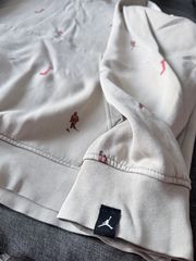 ΣΕΤ Φόρμα Jordan NIKE-thumb-7