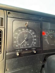Ασφαλτικά Renault 2001 280-thumb-2