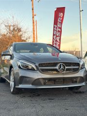 Mercedes-Benz A 180 2016 URBAN PROGRESSIVE-thumb-2
