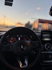 Mercedes-Benz A 180 2016 URBAN PROGRESSIVE-thumb-8