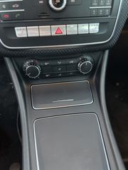 Mercedes-Benz A 180 2016 URBAN PROGRESSIVE-thumb-12