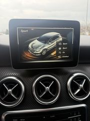 Mercedes-Benz A 180 2016 URBAN PROGRESSIVE-thumb-11