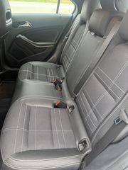 Mercedes-Benz A 180 2016 URBAN PROGRESSIVE-thumb-16