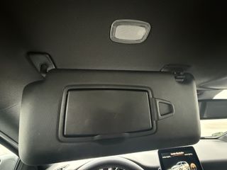 Mercedes-Benz A 180 2016 URBAN PROGRESSIVE-thumb-13