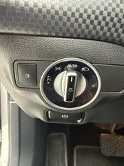 Mercedes-Benz A 180 2016 URBAN PROGRESSIVE-thumb-14